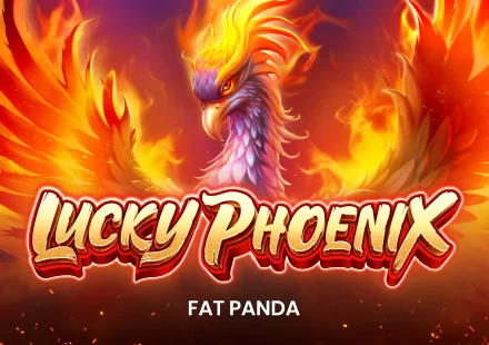 Lucky Phoenix
