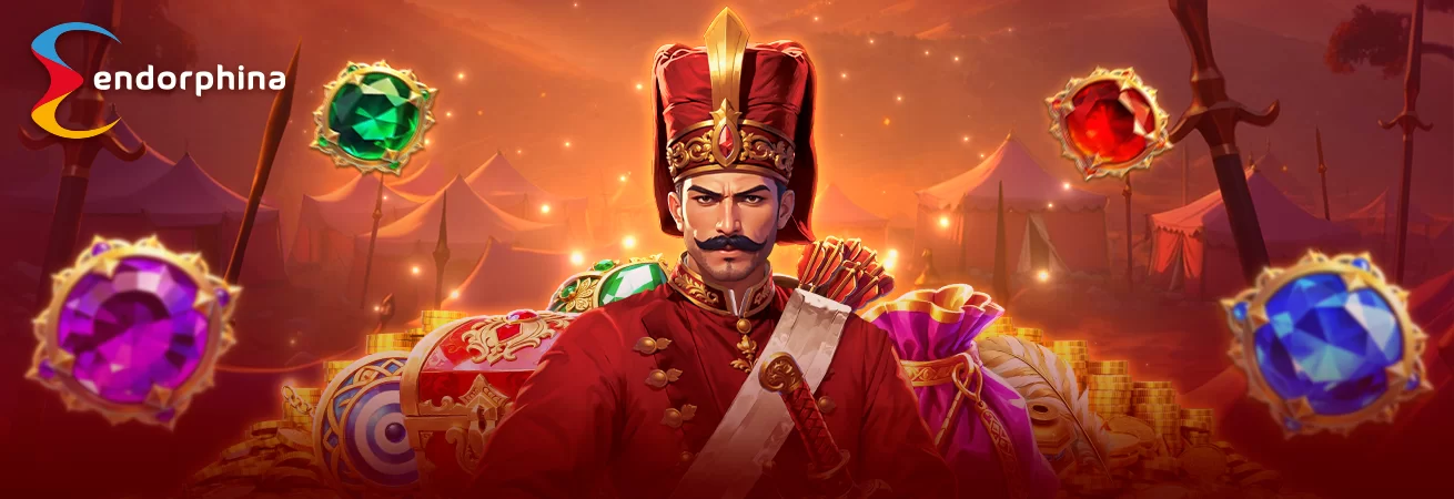 Mayıs