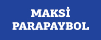 MaksiparaPaybol