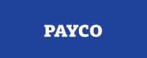 Payco