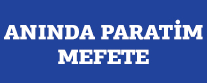 Aninda Mefete