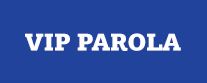 VipParola