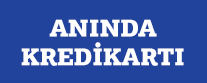 Aninda_KrediKarti