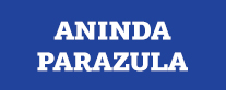 Aninda_Parazula