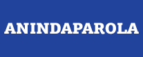 Aninda_Parola