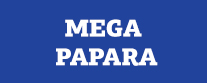 MegaPayzPapara
