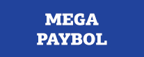 MegaPayzPaybol