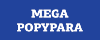 MegaPayzPopypara