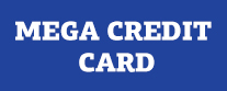 MegaPayzCard