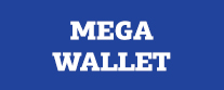 MegaPayzWallet