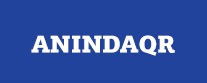 AnindaQR