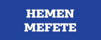 HemenOde Mefete