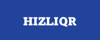 HizliQR