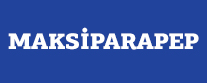 MaksiparaPep