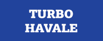 TurboHavale